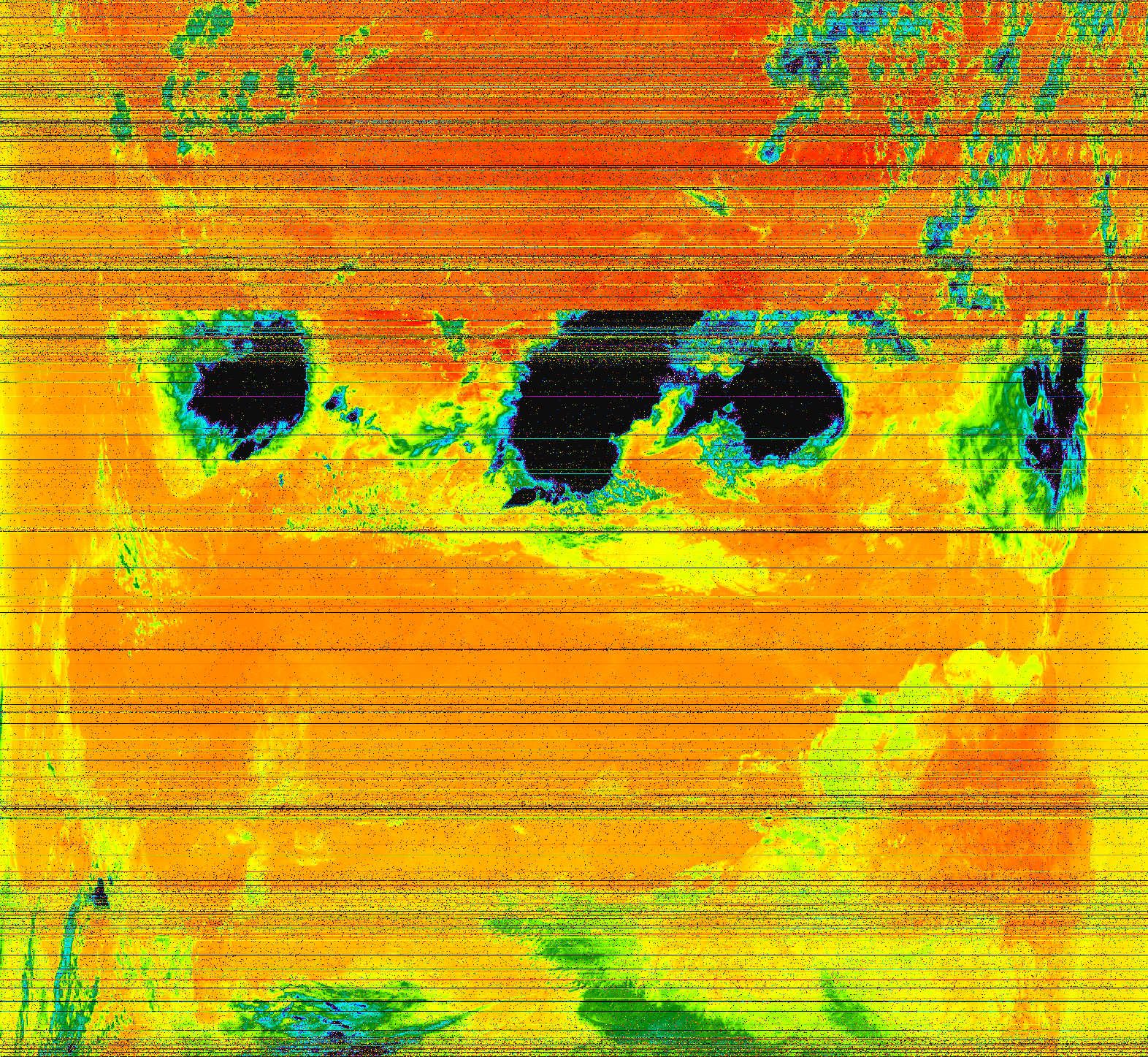 msu_mr_rgb_3.75um_IR_(Enhanced_Rainbow).png